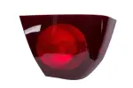 19169008 - : Tail Lamp Assembly for GM Image