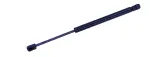 613597 - : Universal Lift Support for Tuff Support Image