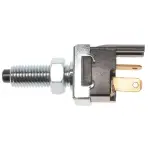 SLS133 - : Stoplight Switch for SMP CORP Image