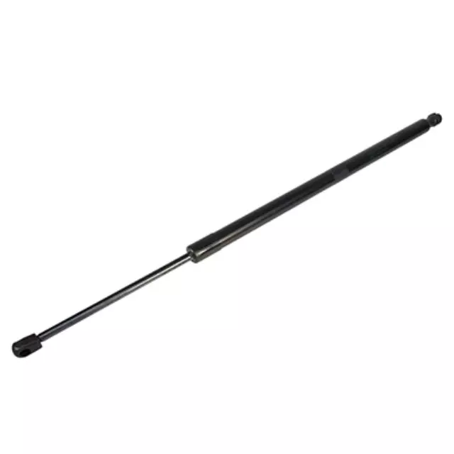 Support Cylinder - Ford (BB5Z-78406A10-A)