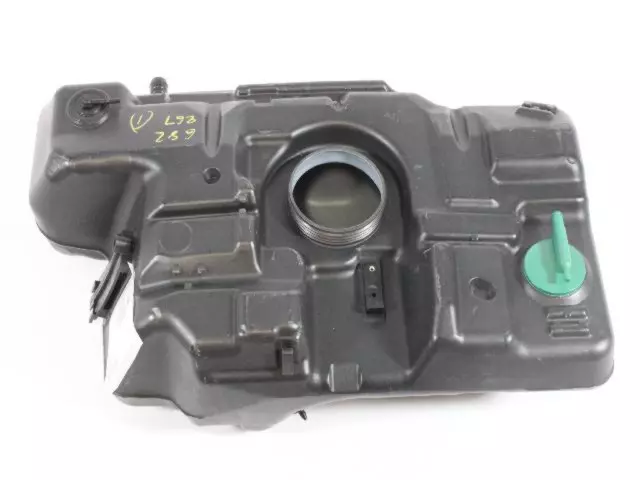 5278543AC - Fuel: Fuel Tank for Chrysler: PT Cruiser Image