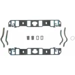 1250 - : Engine Intake Manifold Gasket Set for FEL-PRO Image