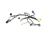 68534371AA - Electrical: Seat Cushion Wiring for Dodge: Durango Image