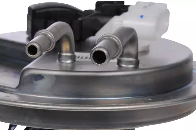 Fuel Pump and Level Sensor Module - ACDelco (MU2135)