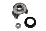 85114564 - Suspension: Yoke for GM Image