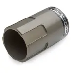 67569 - : Engine Oil Pump Primer Tool for Proform Image
