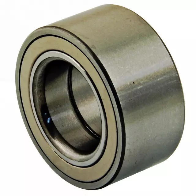 Bearing - GM (510061)