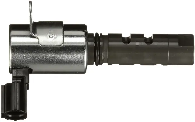 VVS105 - Engines &amp; Components: Gates Engine Variable Valve Timing (VVT) Solenoid for Gates Image