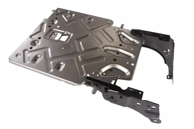 84620724 - Body: Seat Back Frame for Cadillac: XT5 Image