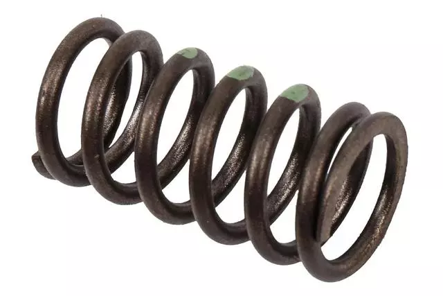 55577562 - : Valve Springs for Buick: Encore | Cadillac: ELR | Chevrolet: Cruze, Cruze Limited, Sonic, Trax, Volt Image