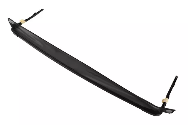 Sunroof Air Deflector - GM (84059503)