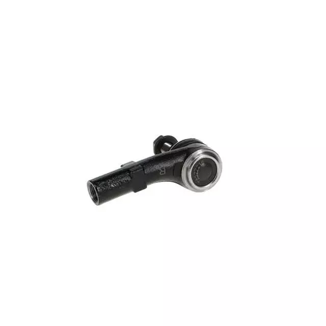 Passenger Side Outer Tie Rod - ACDelco (45A1090)