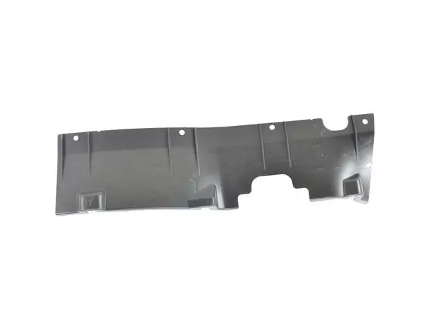 Fascia Support Bracket, Right - Mopar (68250484AA)