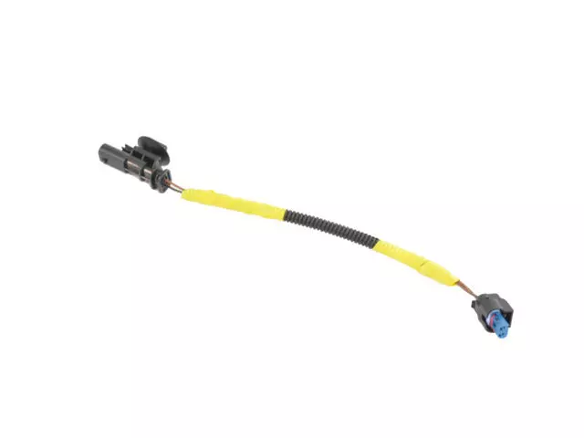 68285311AA - Restraints: Electrical Harness for Fiat: 500X | Jeep: Renegade Image