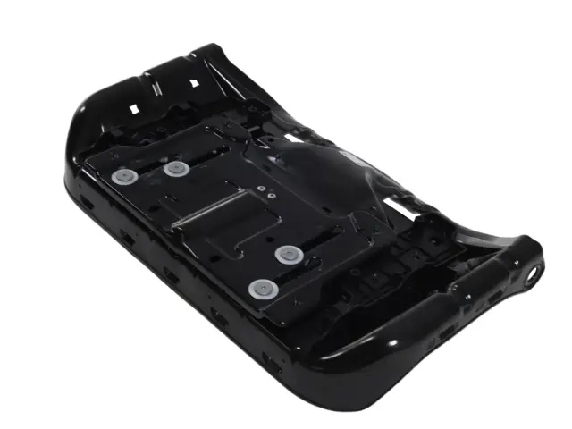 68581487AA - Interior Trim: Power Seat Motor for Jeep: Grand Cherokee, Grand Cherokee L Image