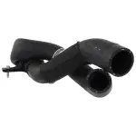 KM6780 - Unclassified: Hose Radiator for Ford Image