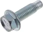 11250076U - : Front Mount Bolt for INFINITI: QX60 Image