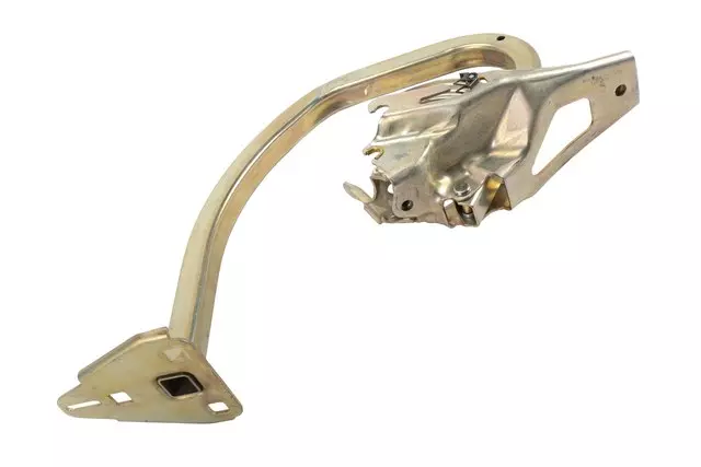 Passenger Side Deck Lid Hinge - GM (23198276)