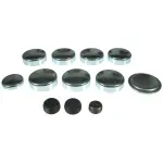 MPE258R - : Stock Replacement Expansion Plug Kit for Melling Image