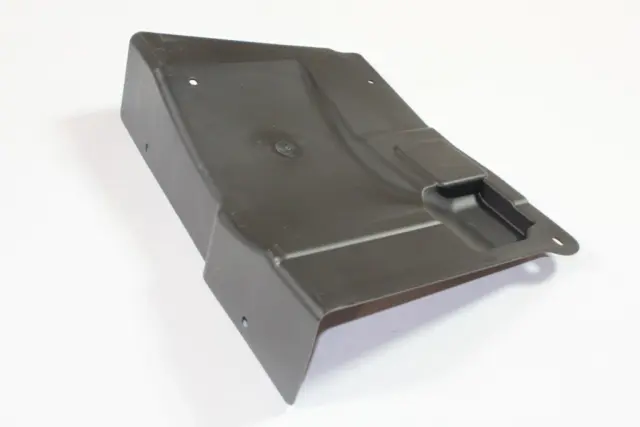 Engine Side Shield - Mopar (05116174AC)