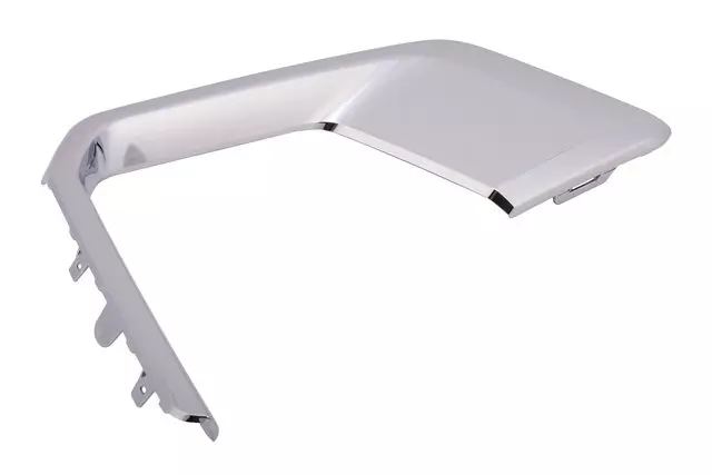 84340295 - Body: Insert for GMC: Yukon, Yukon XL Image