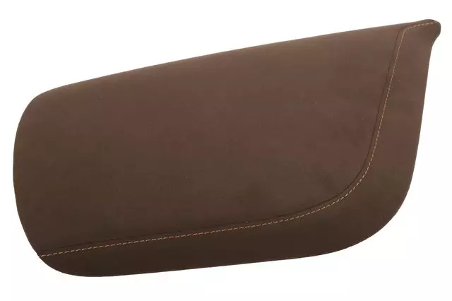 23354870 - Body: Armrest Door for GM Image