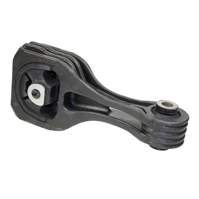 A45006 - : Engine Torque Strut Mount for Marmon Ride Control Image