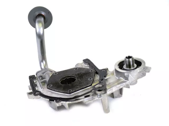 5047363AD - : Engine Oil Pump for Mopar Image