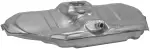 GM39B - : Fuel Tank for Spectra Premium Image