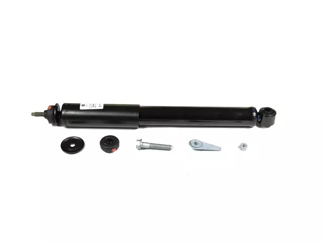 Suspension Shock Absorber Kit - Mopar (68235576AF)