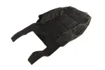 85782833 - : Seat Back Cover for GM Image