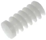 926321 - : Odometer Gear Kit for Dorman Image