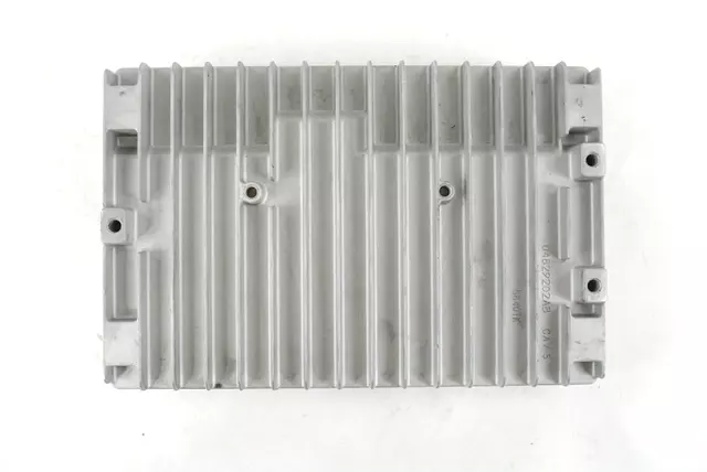 Powertrain Control Module - Mopar (R5134856AA)