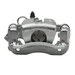 33121607 - : DFC Premium Caliper - Silver Zinc Coated for DYNAMIC FRICTION Image