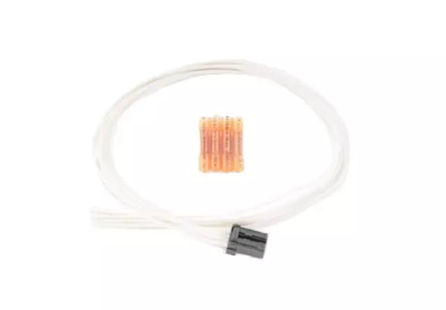 Wiring Pigtail - ACDelco (PT1530)
