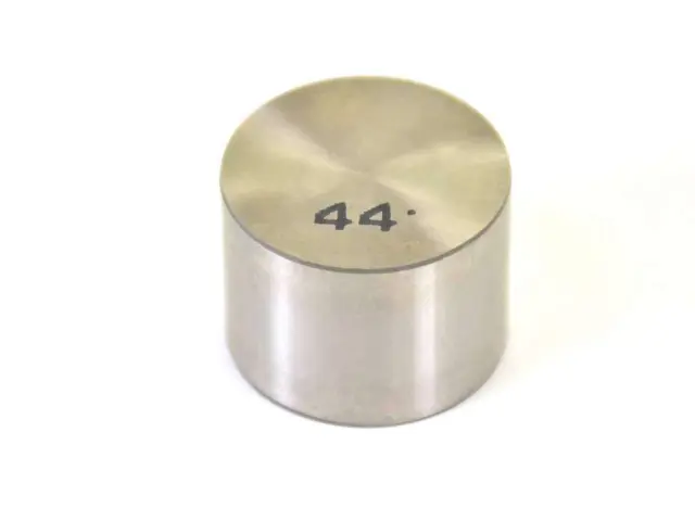 4884594BR - : Valve Tappet for Chrysler: 200, Sebring | Dodge: Avenger, Caliber, Journey | Jeep: Compass, Patriot Image