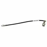 WC96516 - Electrical: Motorcraftâ„¢ Battery Cable for Ford: Transit Connect Image