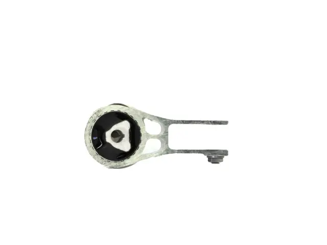 68363757AA - 2.4L Gas; Engine: Engine Mount for Mopar Image
