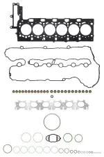 52505800 - : AJUSA 52505800 HEAD SET for Ajusa Image
