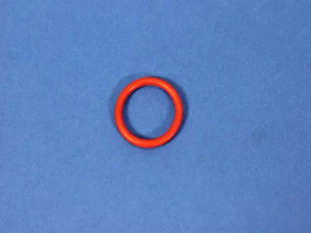 5096083AA - Air Conditioners and Heaters: A/c Line O Ring for Mopar Image image