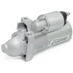 66268 - : High-Torque Starter for Proform Image