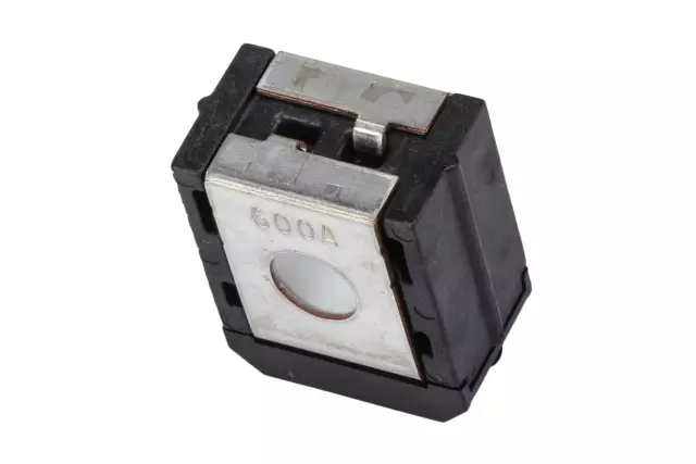 84082855 - Electrical: Fusible Link for GM Image