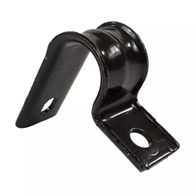 Stabilizer Bar Bracket - Ford (GN1Z-5486-B)