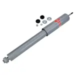 KG5406 - : High Pressure Monotube Gas Shock for KYB Image