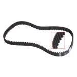 TB282 - : Engine Timing Belt for Enginetech Image