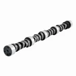 ES669 - : Engine Camshaft for Enginetech Image