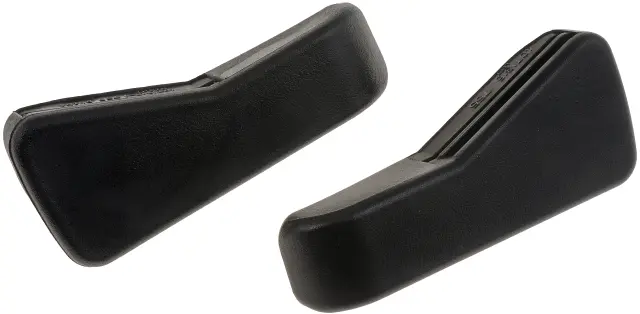 74315 - Interior: Seat Adjusting Handles Left And Right for Dorman Image