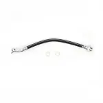 35067150 - : DFC Brake Hose for DYNAMIC FRICTION Image