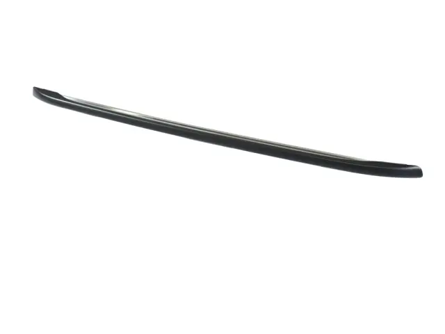 6XP03SZZAA - : Luggage Rack Cover, Left for Mopar Image