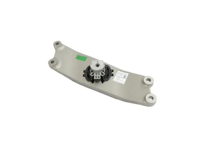 Transmission Cross-Member - Alfa Romeo (68351754AA)